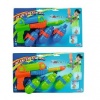 Summer-toys-wholesale-ArtNo-615637