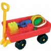 Summer-toys-wholesale-ArtNo-671802