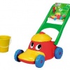 Summer-toys-wholesale-ArtNo-672819