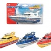Summer-toys-wholesale-ArtNo-674805
