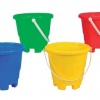 Summer-toys-wholesale-ArtNo-691715
