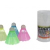 Summer-toys-wholesale-ArtNo-701150