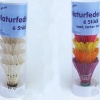 Summer-toys-wholesale-ArtNo-701160