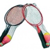Summer-toys-wholesale-ArtNo-701201