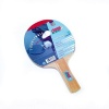 Summer-toys-wholesale-ArtNo-701501