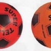 Summer-toys-wholesale-ArtNo-702210