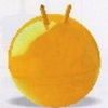 Summer-toys-wholesale-ArtNo-702501