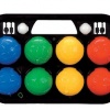Summer-toys-wholesale-ArtNo-703001