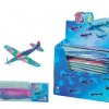Summer-toys-wholesale-ArtNo-703010