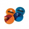 Summer-toys-wholesale-ArtNo-703220
