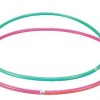 Summer-toys-wholesale-ArtNo-703301