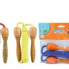 Summer-toys-wholesale-ArtNo-703306