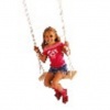 Summer-toys-wholesale-ArtNo-705001
