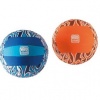 Summer-toys-wholesale-ArtNo-712656