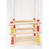 Summer-toys-wholesale-ArtNo-715705