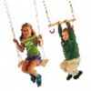 Summer-toys-wholesale-ArtNo-715707