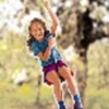 Summer-toys-wholesale-ArtNo-715709