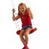 Summer-toys-wholesale-ArtNo-715711