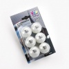 Summer-toys-wholesale-ArtNo-721543
