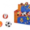 Summer-toys-wholesale-ArtNo-722065