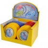 Summer-toys-wholesale-ArtNo-733276