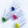 Summer-toys-wholesale-ArtNo-741102