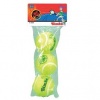 Summer-toys-wholesale-ArtNo-751410