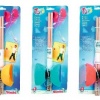 Summer-toys-wholesale-ArtNo-753769