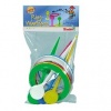 Summer-toys-wholesale-ArtNo-773828