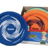 Summer-toys-wholesale-ArtNo-783660