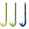 Summer-toys-wholesale-ArtNo-807251