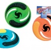 Summer-toys-wholesale-ArtNo-713339