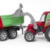 toy-stocklots-ArtNo-203116