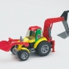 toy-stocklots-ArtNo-203300