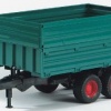 toy-stocklots-ArtNo-203315
