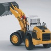 toy-stocklots-ArtNo-203377