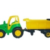 toy-stocklots-ArtNo-203621