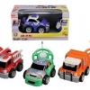 toy-stocklots-ArtNo-206002