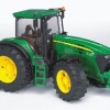 toy-stocklots-ArtNo-273050