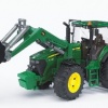 toy-stocklots-ArtNo-273051