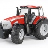 toy-stocklots-ArtNo-273060