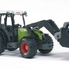 toy-stocklots-ArtNo-273111