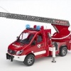 toy-stocklots-ArtNo-283532