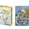 toy-stocklots-ArtNo-286885
