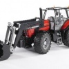 toy-stocklots-ArtNo-293087