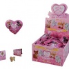 toy-stocklots-ArtNo-295767