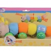 toy-stocklots-ArtNo-296632