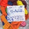 toy-stocklots-ArtNo-368050