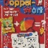 toy-stocklots-ArtNo-381566