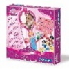 toy-stocklots-ArtNo-399122
